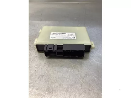 Adblue Computer-7743457 (17579501)