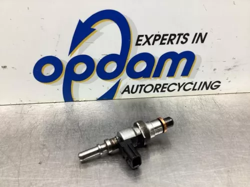 Adblue injector- (19028108)