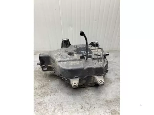 Adblue tank-7936118 (19515714)