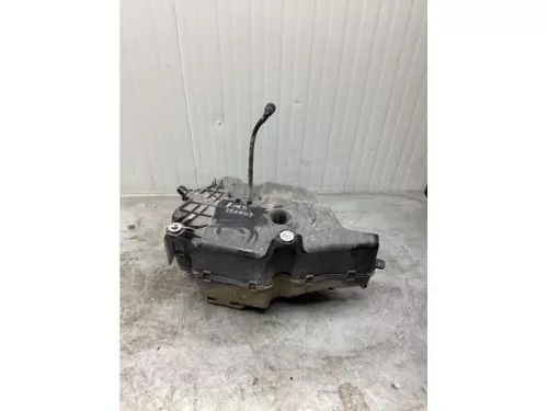 Adblue tank-7936118 (19515714)
