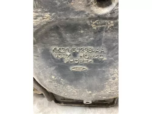 Adblue tank-7936118 (19515714)