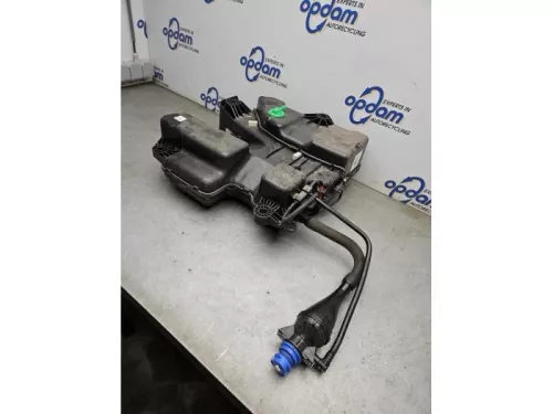 Adblue tank-8177086 (22083507)