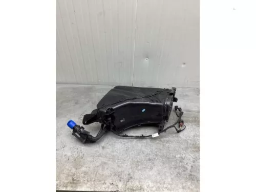 Adblue tank-7993232 (19514515)