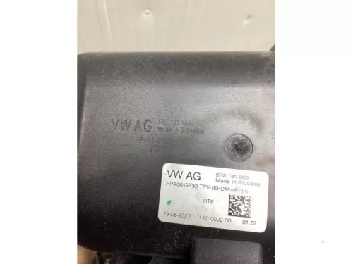 Adblue tank-7993232 (19514515)