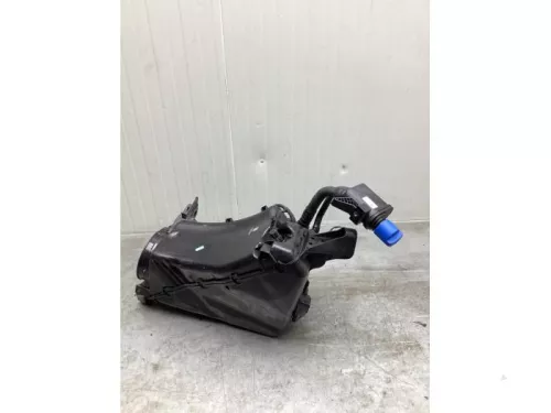Adblue tank-7993232 (19514515)