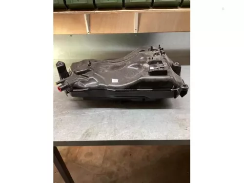 Adblue tank-7525024 (16572108)