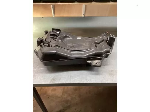 Adblue tank-7525024 (16572108)