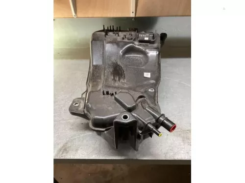 Adblue tank-7525024 (16572108)