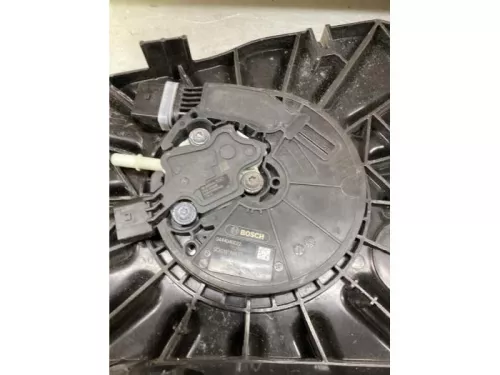 Adblue tank-7525024 (16572108)