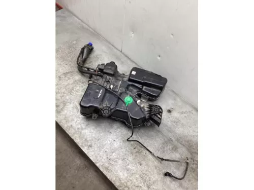 Adblue tank-8115877 (20382421)