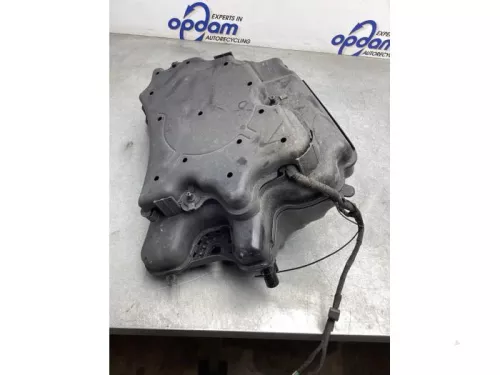 Adblue tank-7366488 (19009472)
