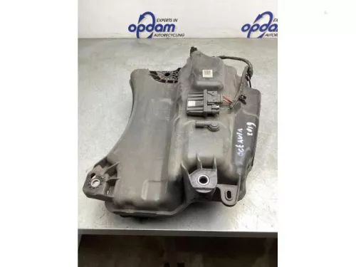 Adblue tank-7366488