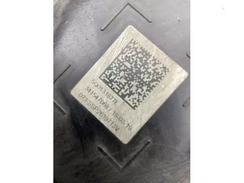 Adblue tank-7366488 (19009472)