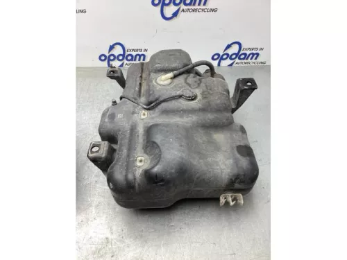 Adblue tank-8187527 (20992142)