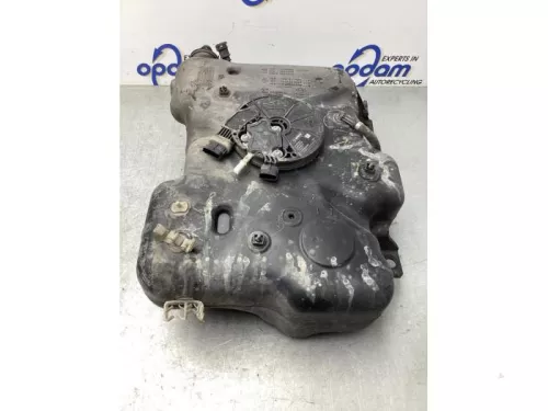 Adblue tank-8187527 (20992142)
