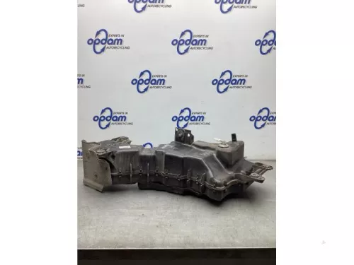 Adblue tank-8146356 (21730112)