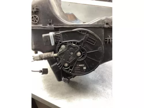 Adblue tank-8252642 (22156187)