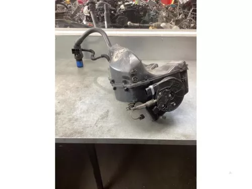Adblue tank-8252642