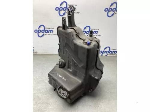 Adblue tank-8280731