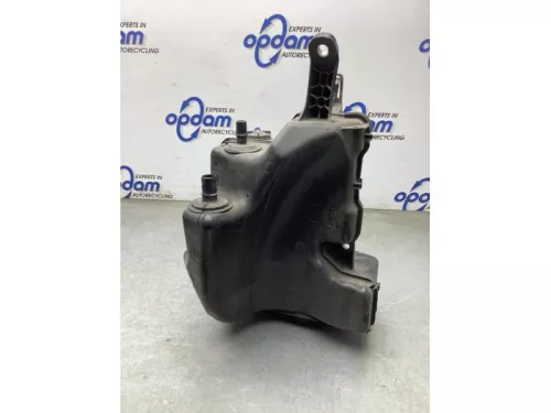 Adblue tank-8280731 (22299081)
