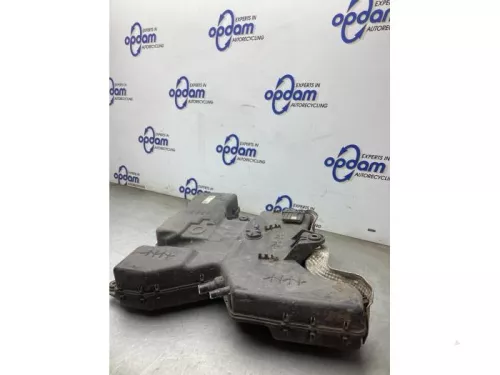 Adblue tank-8270114 (22479748)
