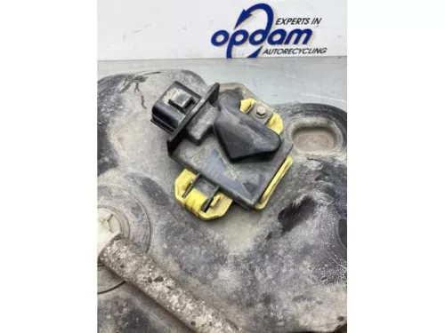 Adblue tank-8025121 (18542631)