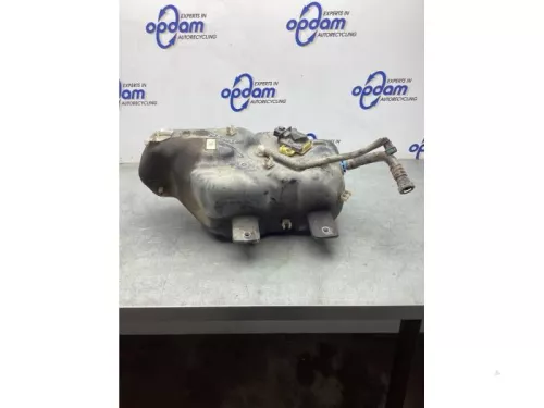 Adblue tank-8025121 (18542631)