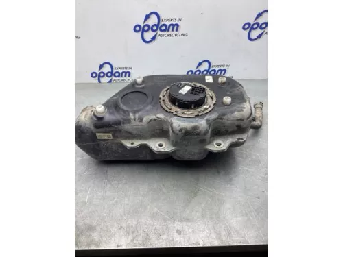 Adblue tank-8025121 (18542631)