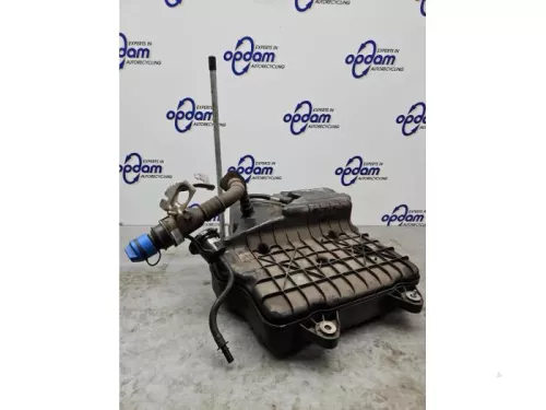 Adblue tank-8309218 (22577411)