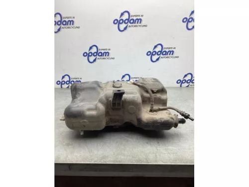 Adblue tank-8190701 (21689962)