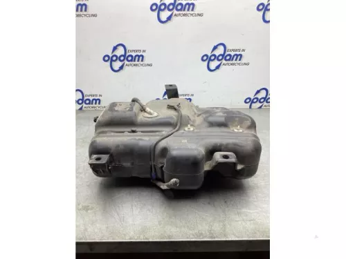 Adblue tank-8190701 (21689962)