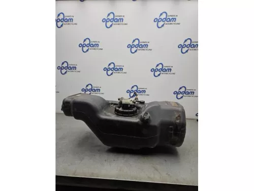 Adblue tank-8173331