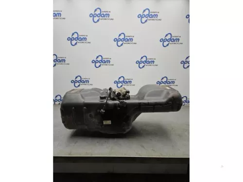 Adblue tank-8173331 (21858197)