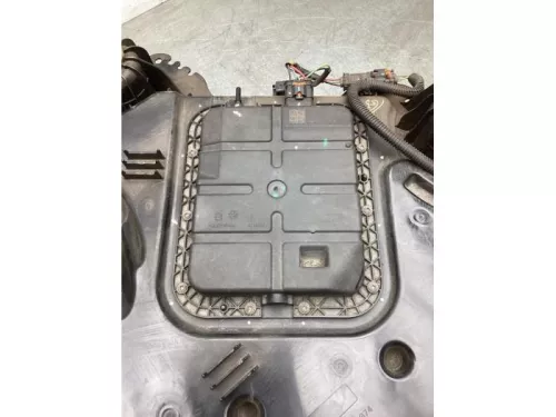 Adblue tank-8075928 (19284331)