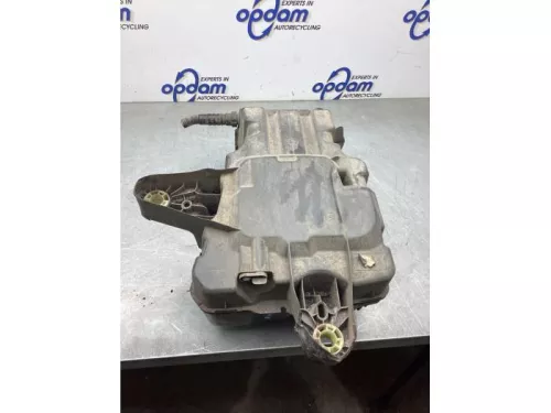 Adblue tank-8179213 (22563884)