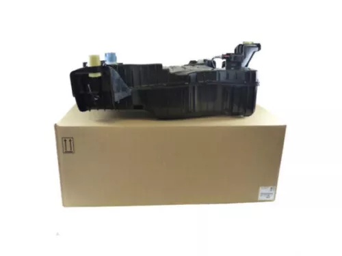 Adblue tank- (16454329)