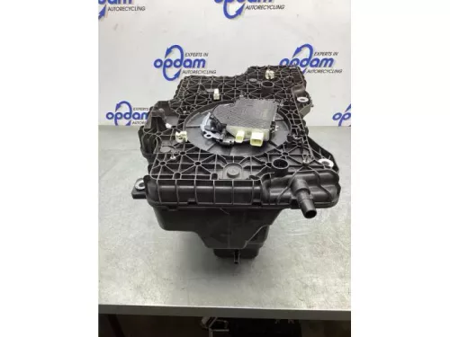Adblue tank-8025984