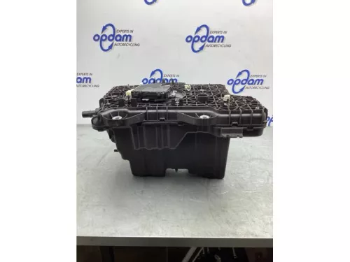 Adblue tank-8025984 (18585441)