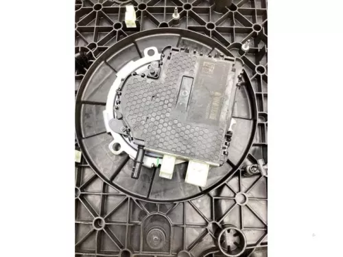 Adblue tank-8025984 (18585441)