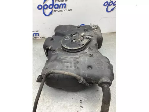 Adblue tank-8265084 (22156110)