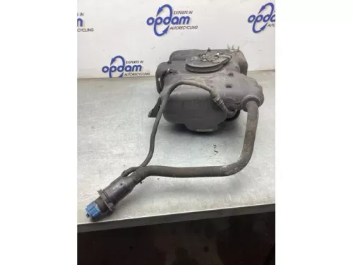 Adblue tank-8265084 (22156110)