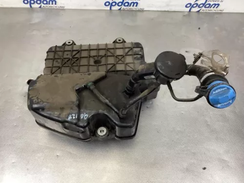 Adblue tank-8140158 (20054730)