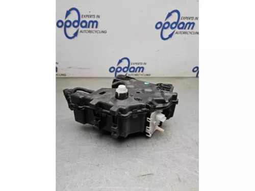 Additatief tank-8177086 (22096896)
