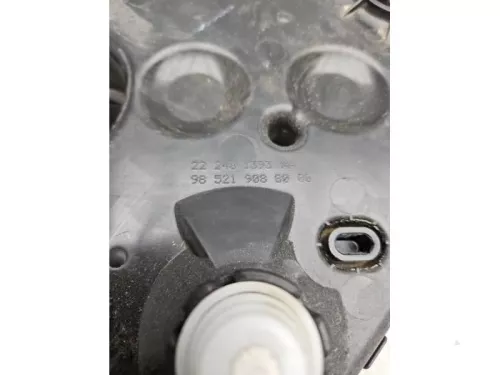 Additatief tank-8177086 (22096896)