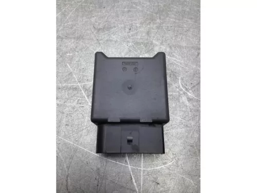 ADM brandstof module-8146191 (20320280)