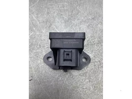 ADM brandstof module-7744102 (18666586)