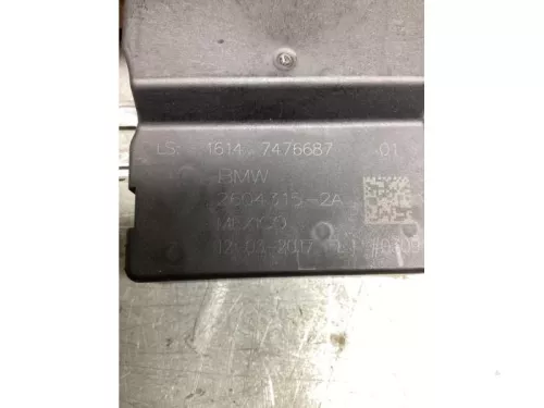 ADM brandstof module-8175183 (20709166)