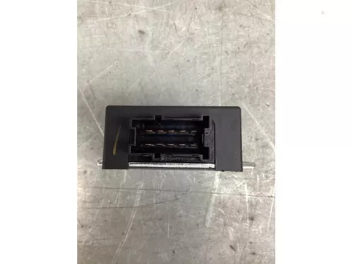 ADM brandstof module-8175183 (20709166)