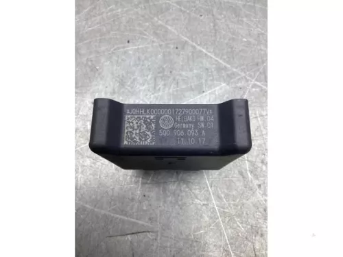 ADM brandstof module-7988267 (19049834)