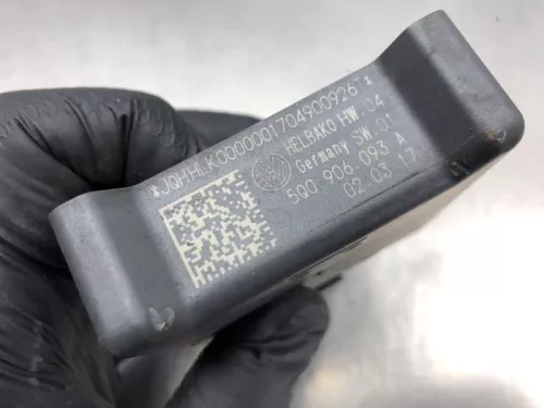 ADM brandstof module-6921457 (20771391)